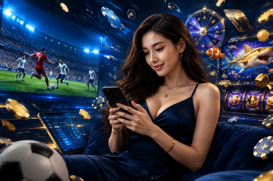 htwin